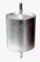 Mondeo 2000-> 1.8 / 2.0i / V6 PP865/3